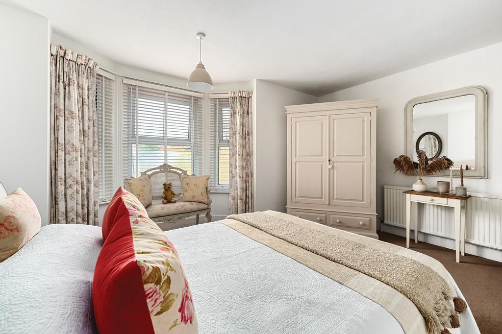 66 udimore road tn31 7 ds (11)