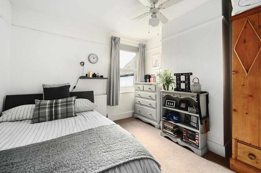 66 udimore road tn31 7 ds (13)