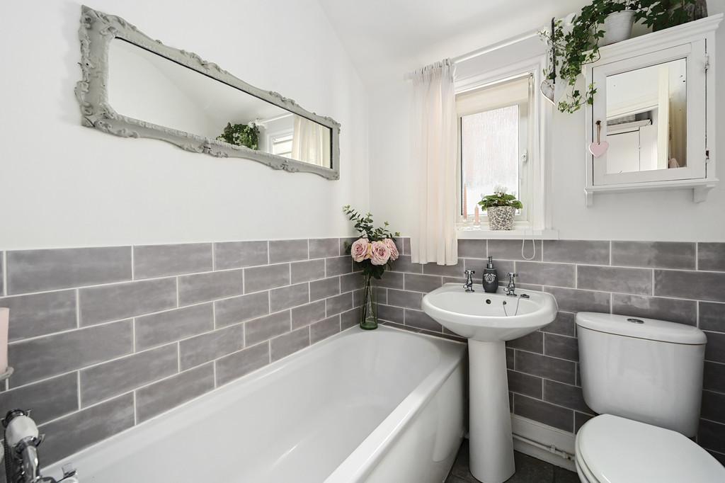 66 udimore road tn31 7 ds (14)
