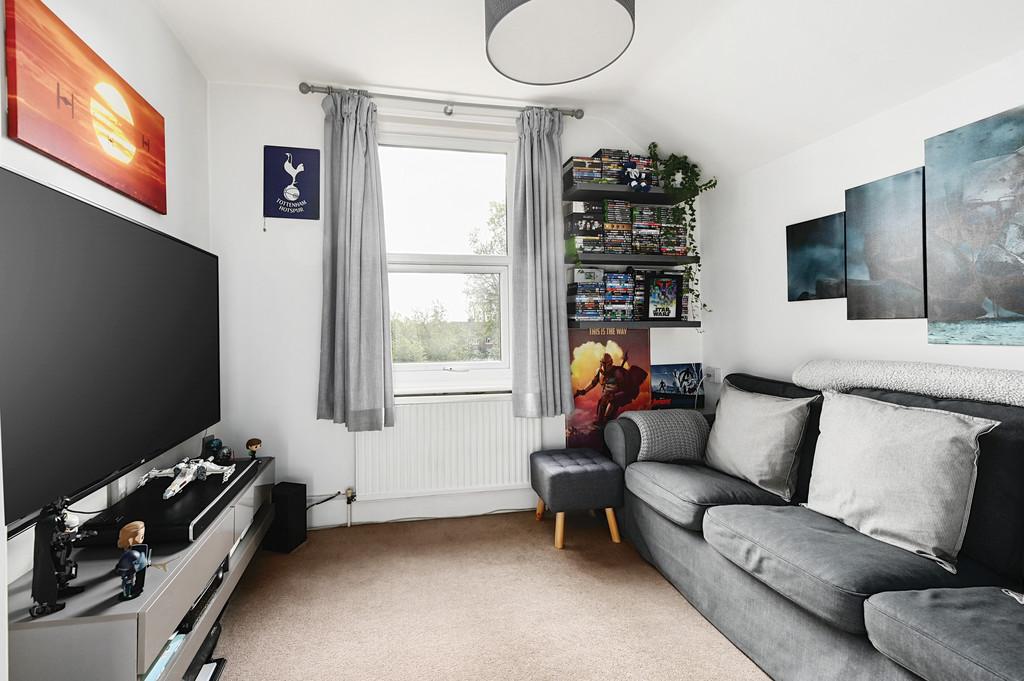 66 udimore road tn31 7 ds (15)