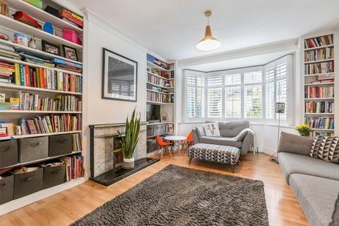 5 bedroom house for sale, Westwood Park, London