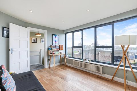 5 bedroom house for sale, Westwood Park, London