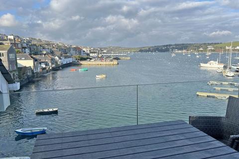 4 bedroom house for sale, Falmouth Waterfront, Cornwall