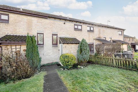 2 bedroom terraced house for sale, Ferndale, Much Hadham, Hertfordshire, SG10