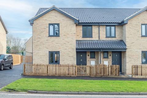 3 bedroom semi-detached house for sale, London Road, Newmarket CB8