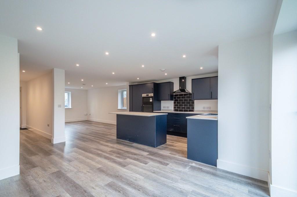 Green Man Terrace (Plot 1)-03