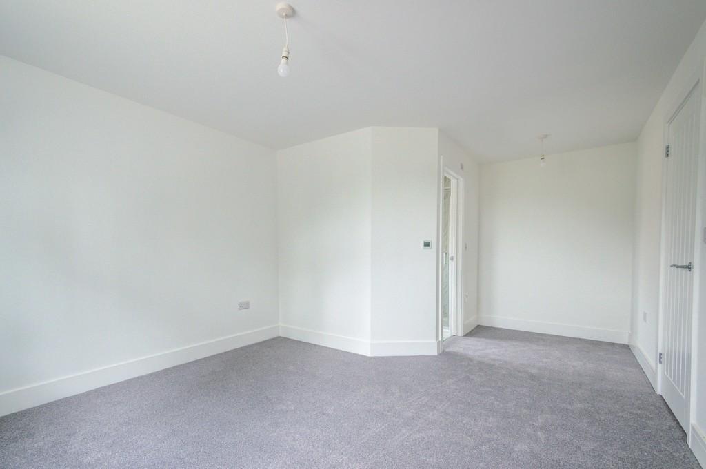 Green Man Terrace (Plot 1)-08