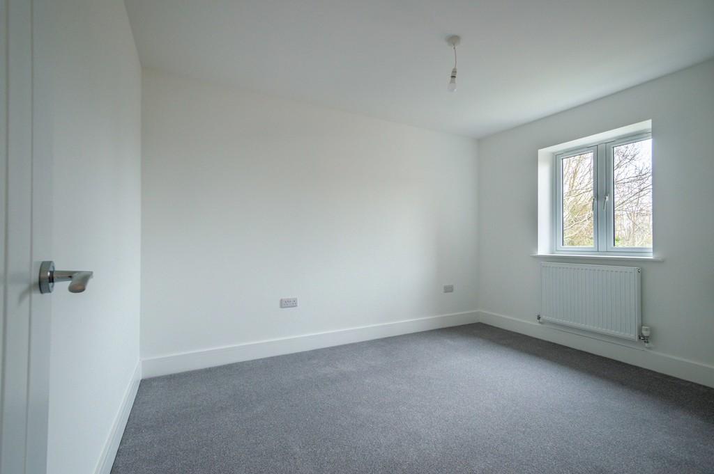 Green Man Terrace (Plot 1)-10