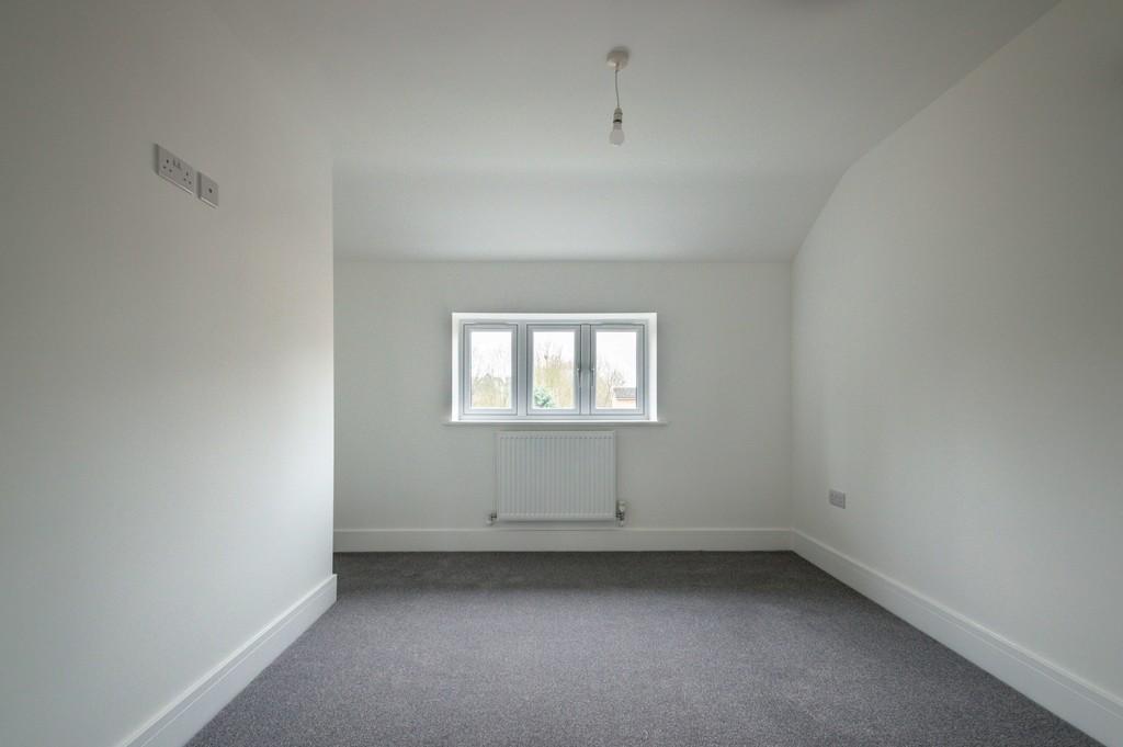 Green Man Terrace (Plot 1)-11