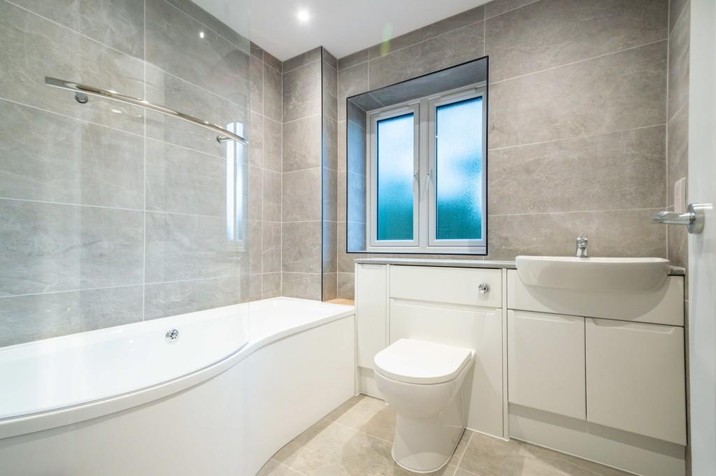 Green Man Terrace (Plot 1)-16
