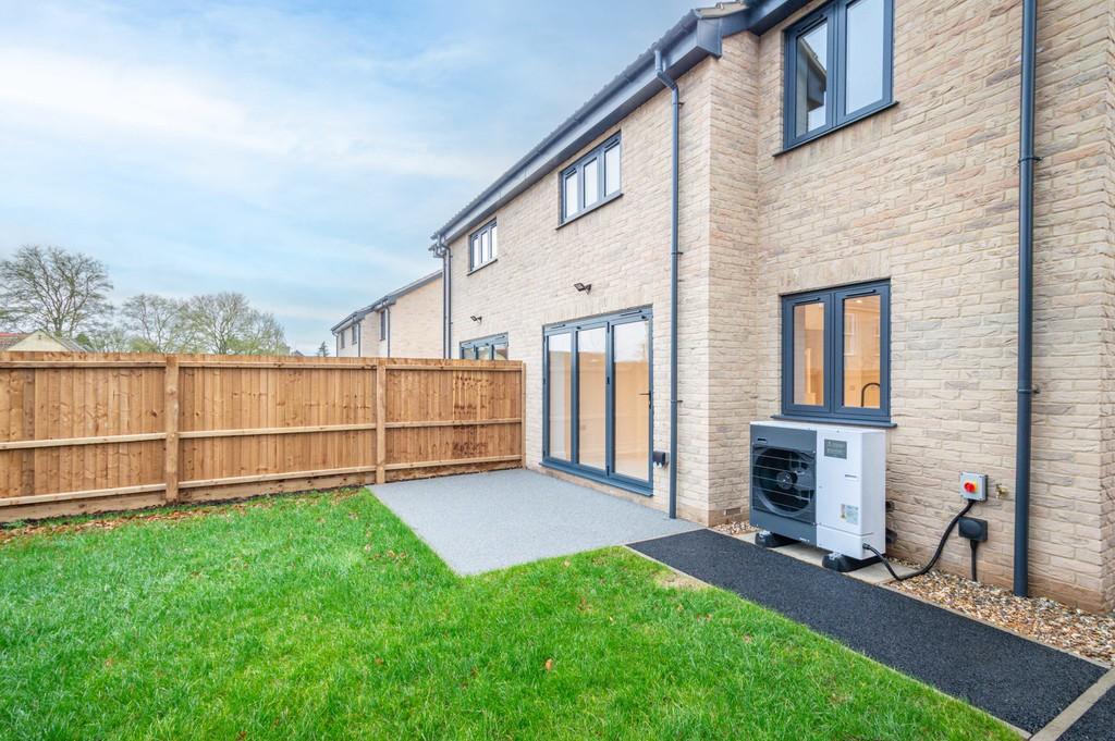 Green Man Terrace (Plot 1)-18