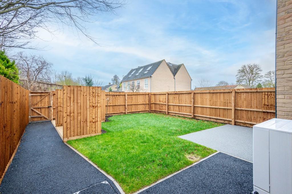 Green Man Terrace (Plot 1)-17