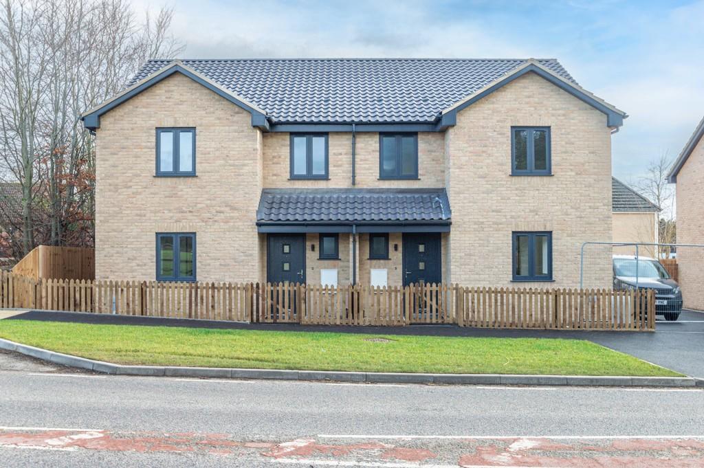 Green Man Terrace (Plot 1)-01
