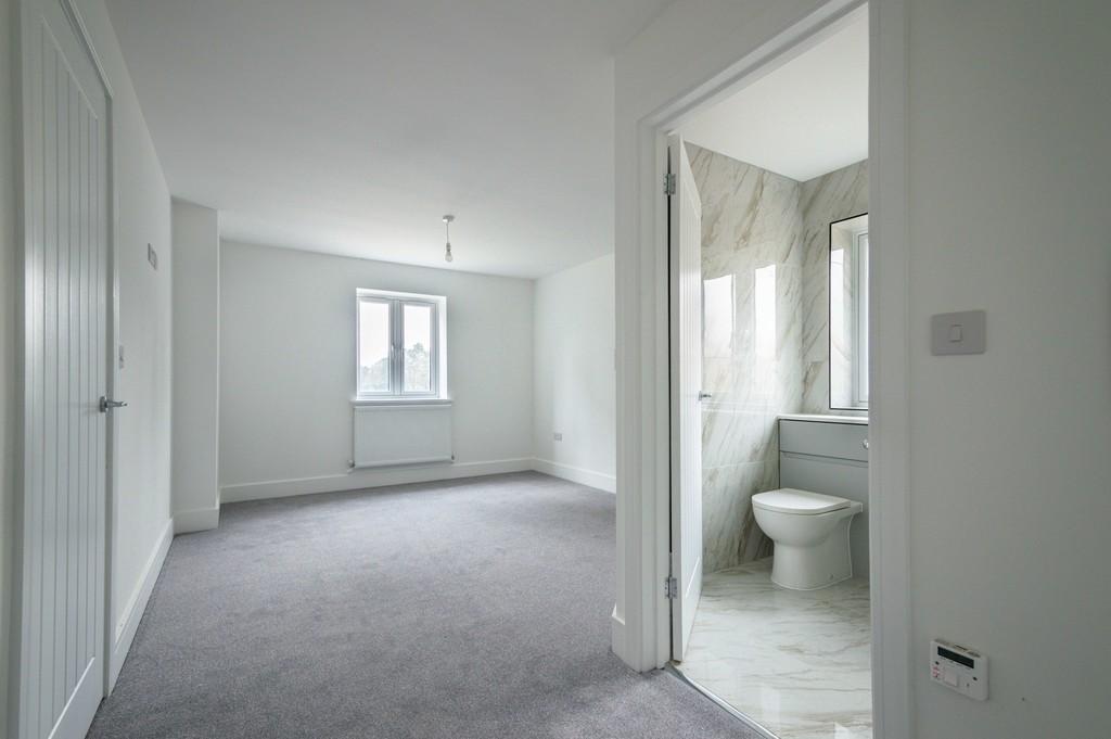 Green Man Terrace (Plot 1)-09