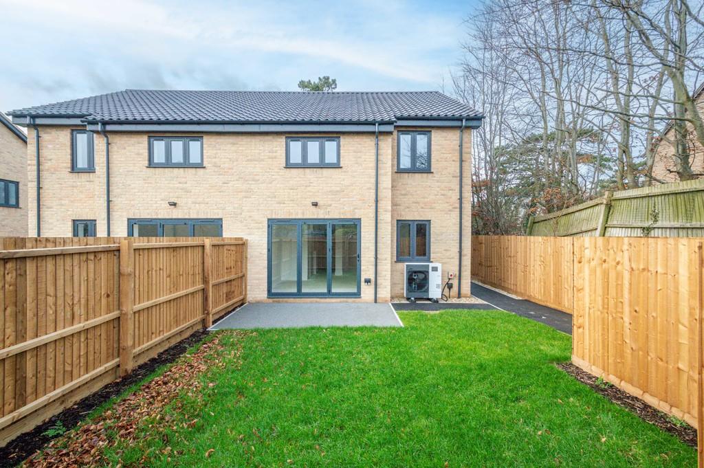Green Man Terrace (Plot 1)-19