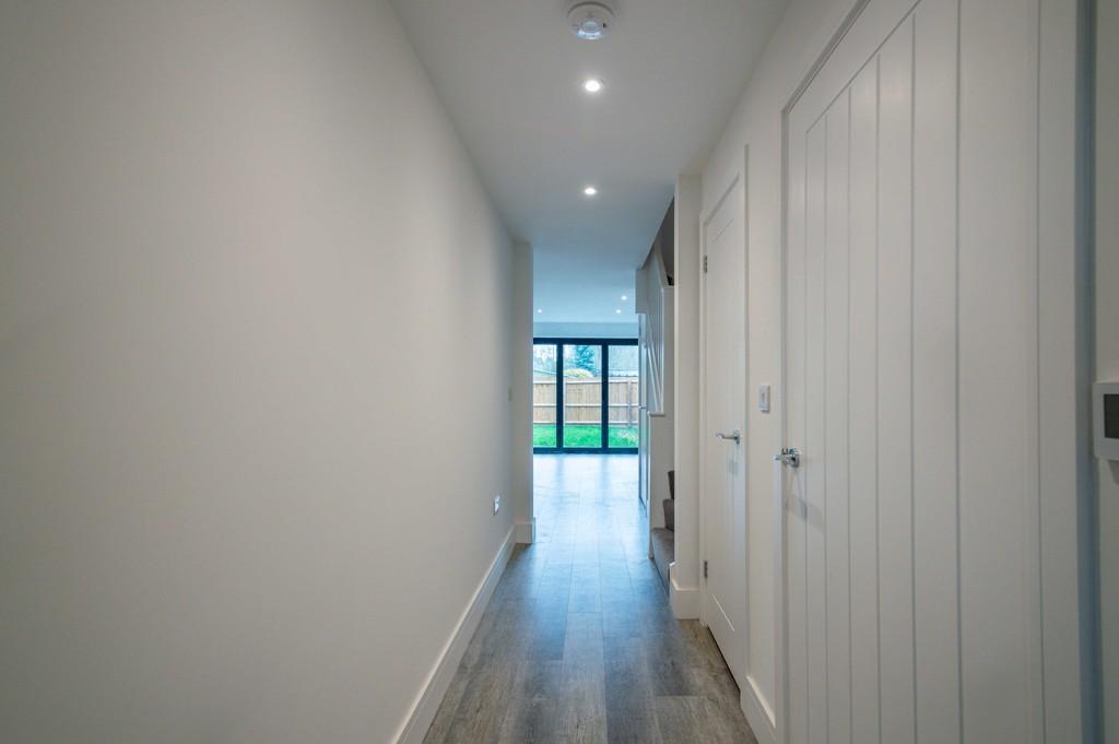 Green Man Terrace (Plot 1)-01-2