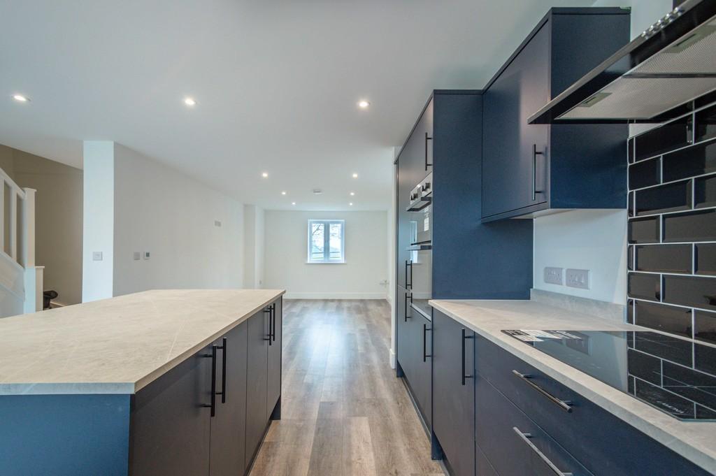 Green Man Terrace (Plot 1)-05