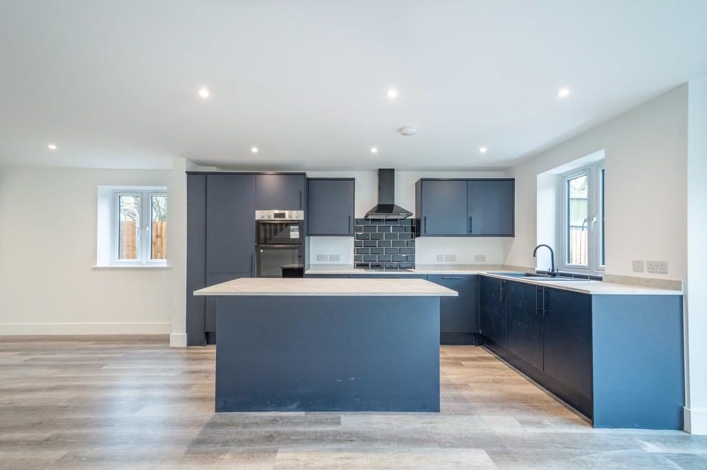 Green Man Terrace (Plot 1)-04