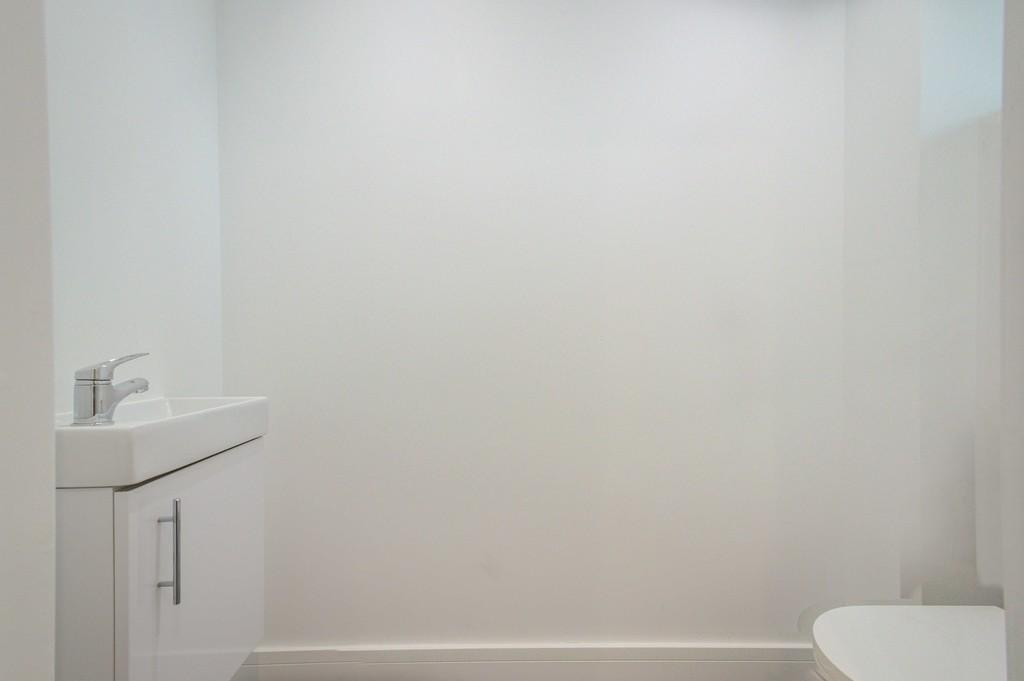 Green Man Terrace (Plot 1)-02