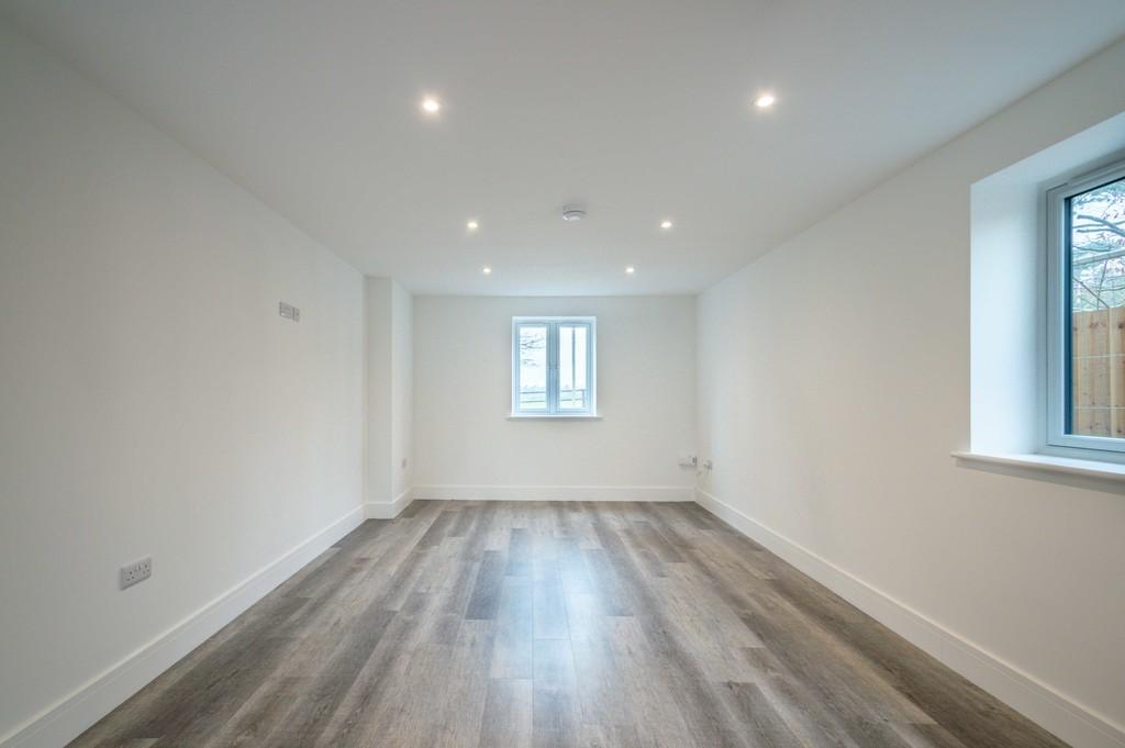 Green Man Terrace (Plot 1)-06