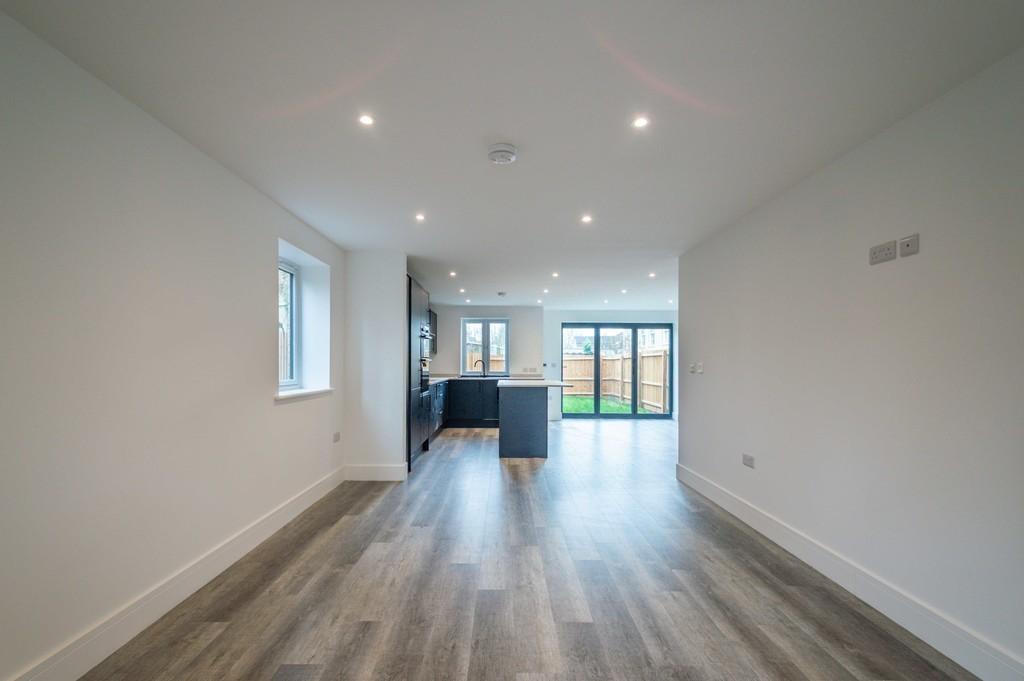 Green Man Terrace (Plot 1)-07