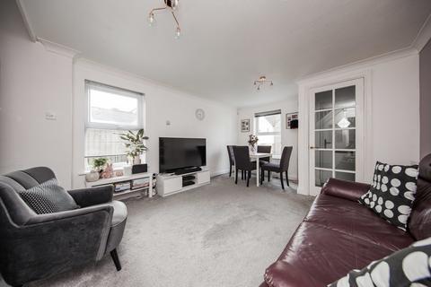 2 bedroom semi-detached house for sale, Coppice View, Heathfield