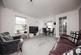 Sitting room 1