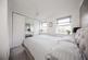 Bed 1