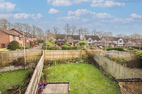 12 Coppice View, Heathfield, TN21 8YS