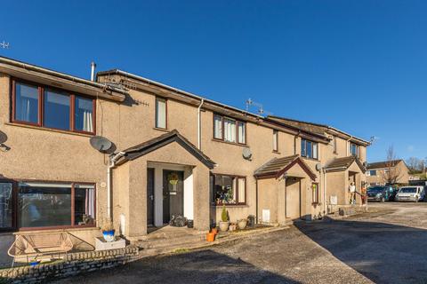 1 bedroom flat for sale, 5 Hayclose Court, Kendal, Cumbria, LA9 7LX