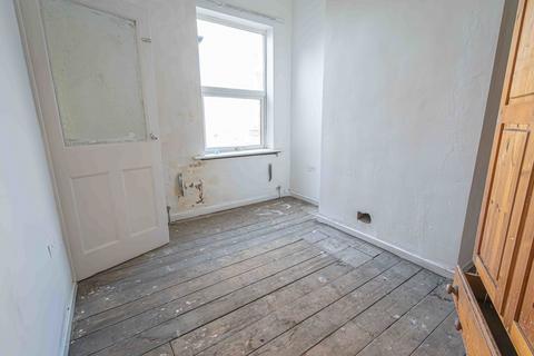 2 bedroom terraced house for sale, Kentish Road, Birmingham B21