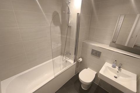 1 bedroom apartment for sale, Castle Street, Kent CT1