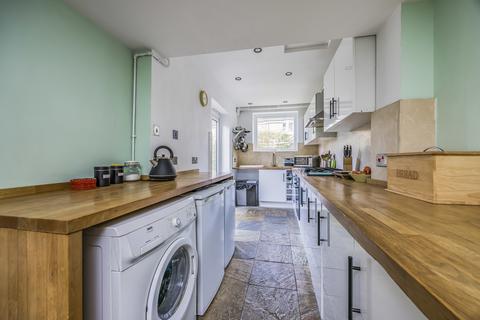 3 bedroom semi-detached house for sale, Gladstone Road West, Bournemouth