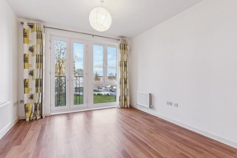 1 bedroom flat for sale, Broadwater Road, Welwyn Garden City, Hertfordshire