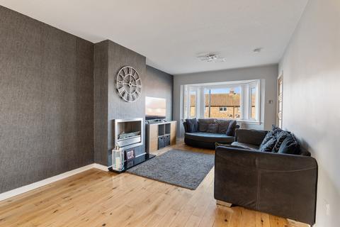 4 bedroom semi-detached house for sale, Hillfoot Road, Ayr KA7