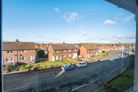 4 bedroom semi-detached house for sale, Hillfoot Road, Ayr KA7