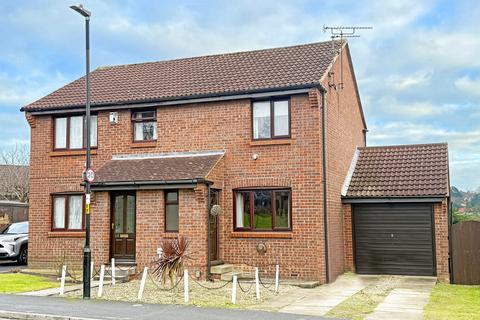 66 Grantley Drive, Harrogate, HG3 2XS