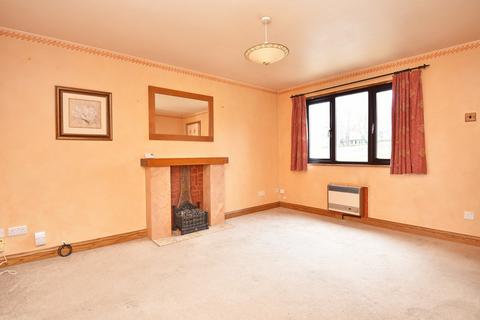 66 Grantley Drive, Harrogate, HG3 2XS