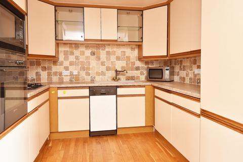 66 Grantley Drive, Harrogate, HG3 2XS