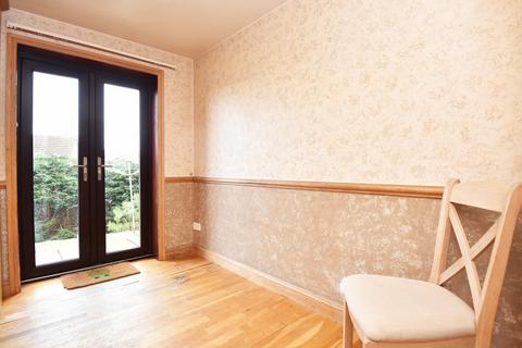 66 Grantley Drive, Harrogate, HG3 2XS