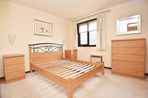 66 Grantley Drive, Harrogate, HG3 2XS
