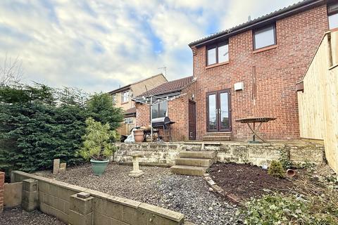 66 Grantley Drive, Harrogate, HG3 2XS