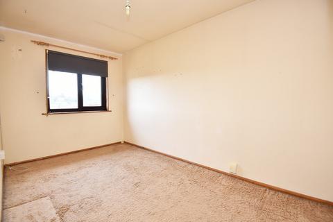 66 Grantley Drive, Harrogate, HG3 2XS