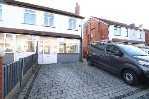 3 bedroom semi-detached house to rent, Brook Street, Southport, Merseyside, PR9