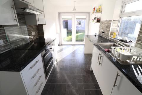 3 bedroom semi-detached house to rent, Brook Street, Southport, Merseyside, PR9