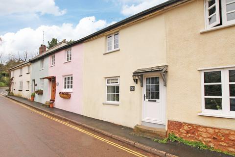 2 bedroom cottage to rent, Kenton