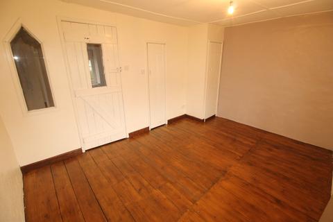 2 bedroom cottage to rent, Kenton