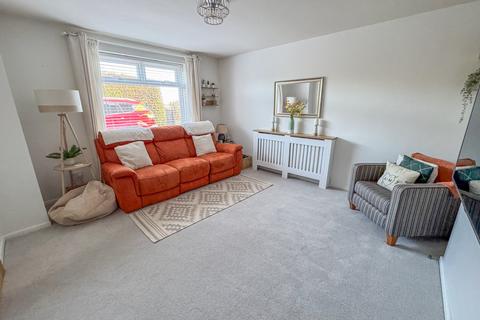 3 bedroom semi-detached house for sale, Sutton Road, Rochford