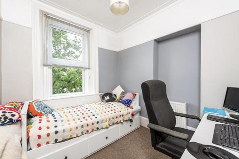 2 bedroom apartment to rent, 1 Anglesea Road, Kingston upon Thames KT1