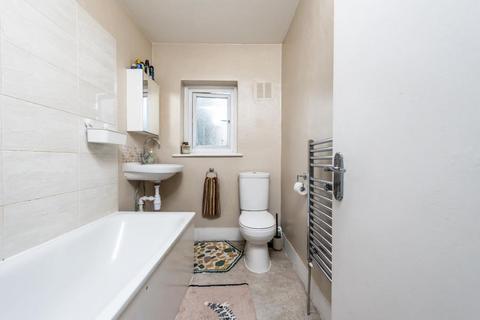 2 bedroom apartment to rent, 1 Anglesea Road, Kingston upon Thames KT1